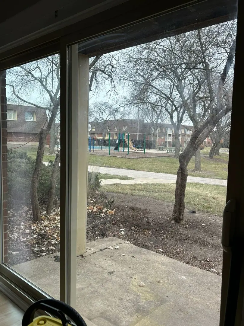 2 Villa Verde Drive #108, Buffalo Grove, IL 60089 - Image #2