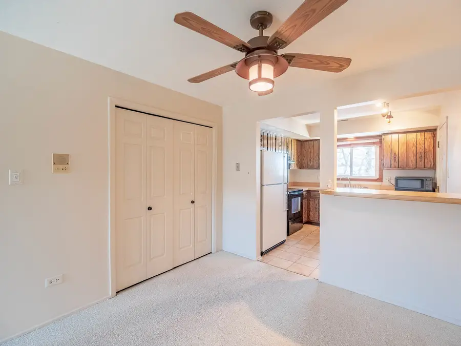 2807 Glenwood Lansing Road #211, Lynwood, IL 60411 - Image #3