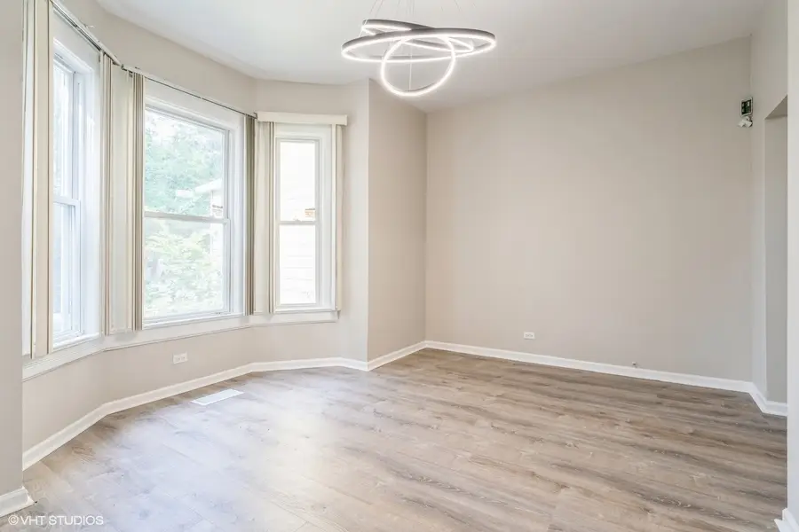 2823 E 93rd Street, Chicago, IL 60617 - #3