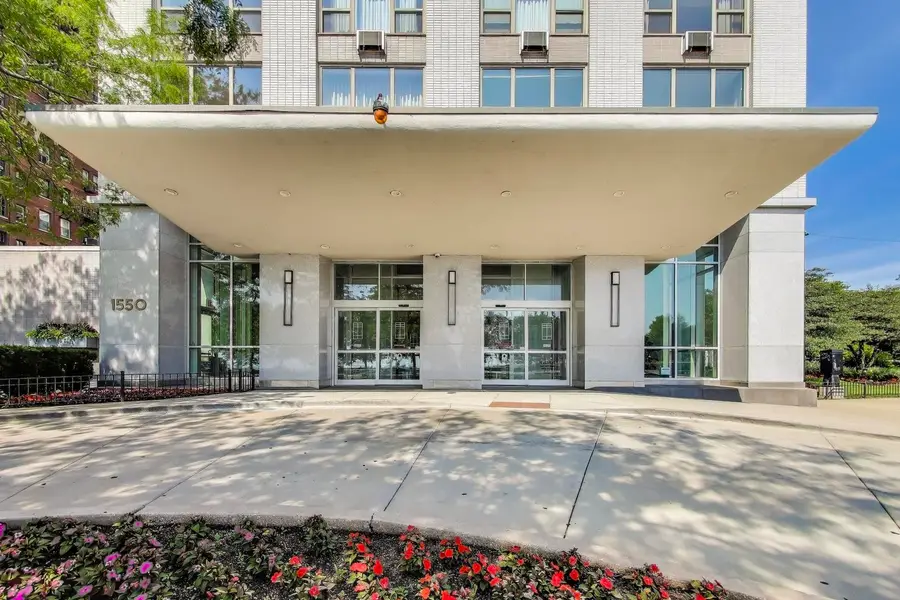 Address Withheld By Seller, Chicago, IL 60610 - Image #2