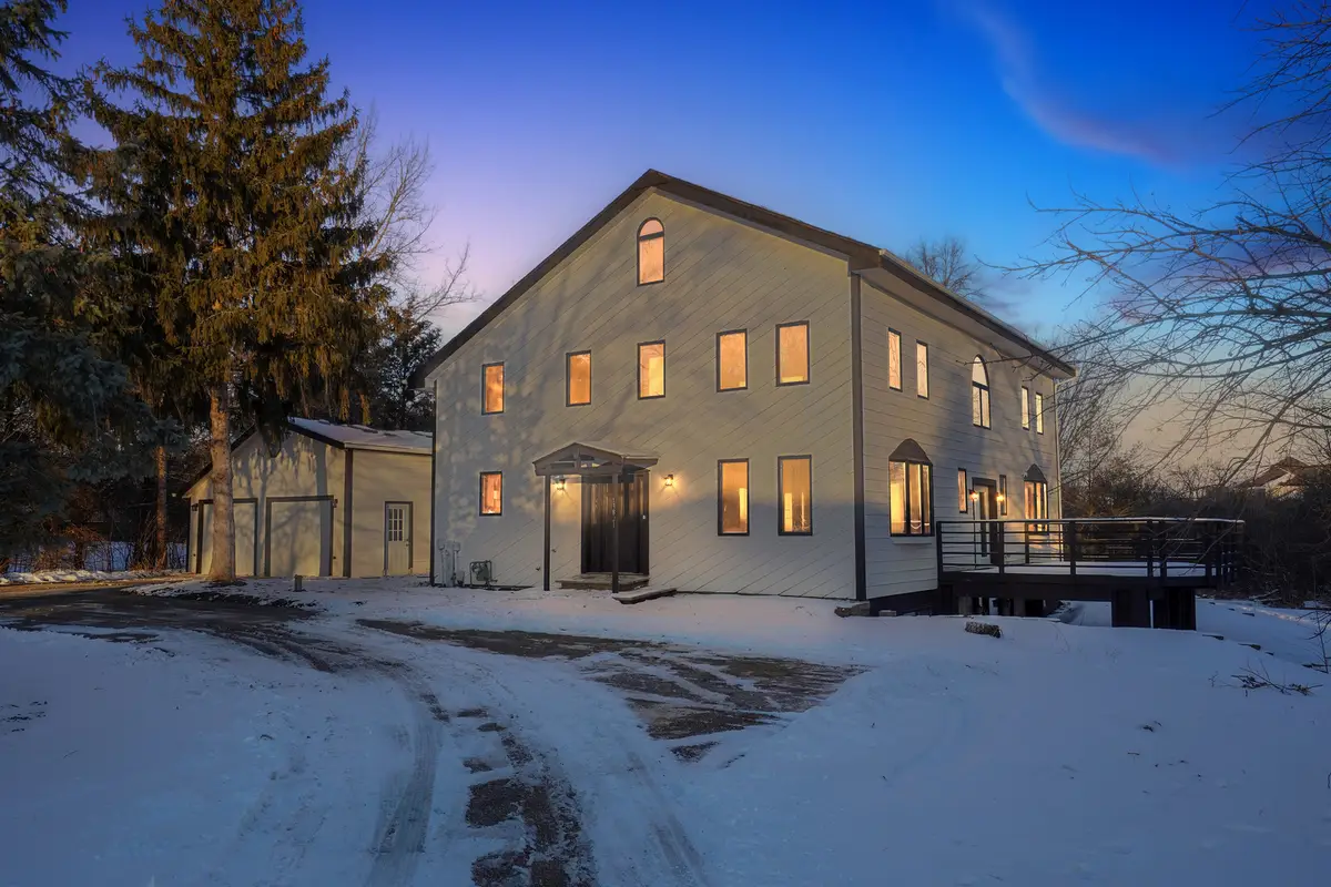 13821 116th Avenue, Orland Park, IL 60467 - #1