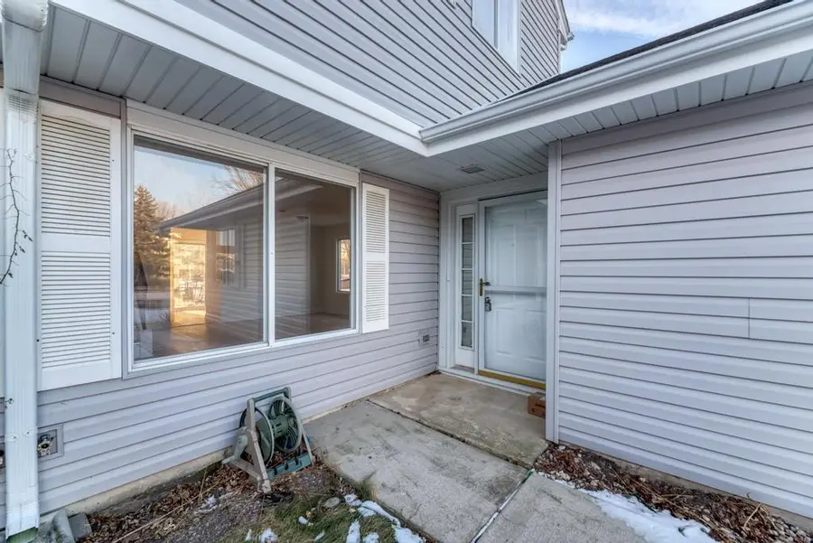 2843 Dorothy Drive, Aurora, IL 60504 - Image #3