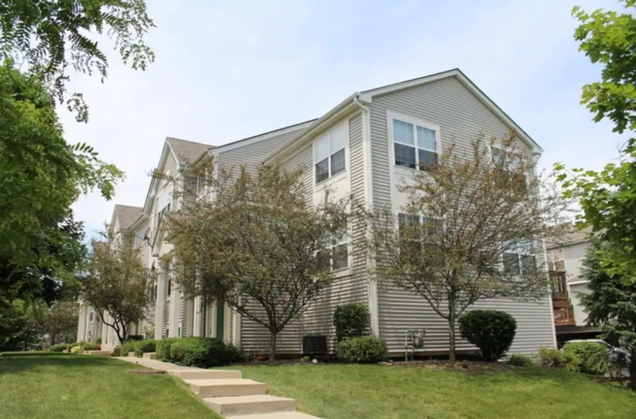 34314 N Barberry Road, Round Lake Beach, IL 60073 - #2