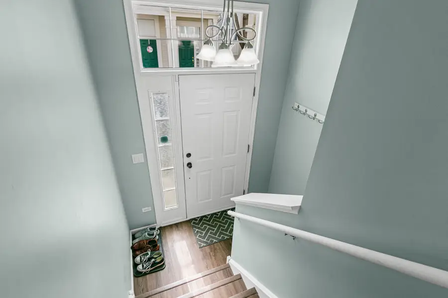 34314 N Barberry Road, Round Lake Beach, IL 60073 - #3