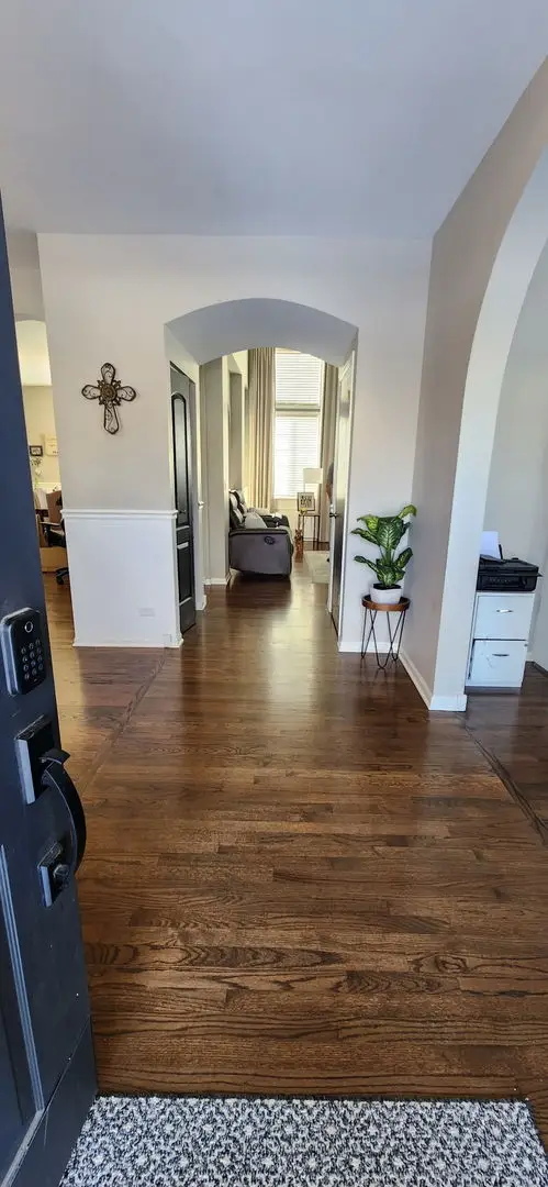 9461 Welsh Lane, Huntley, IL 60142 - Image #2