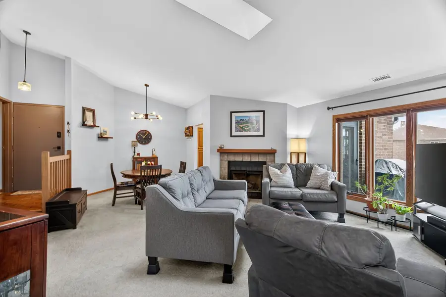 6443 Oak Forest Avenue #3E, Tinley Park, IL 60477 - Image #3