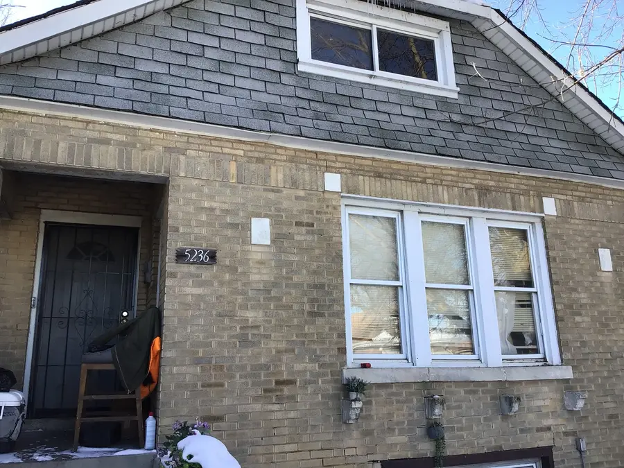 Address Withheld By Seller, Chicago, IL 60609 - #2