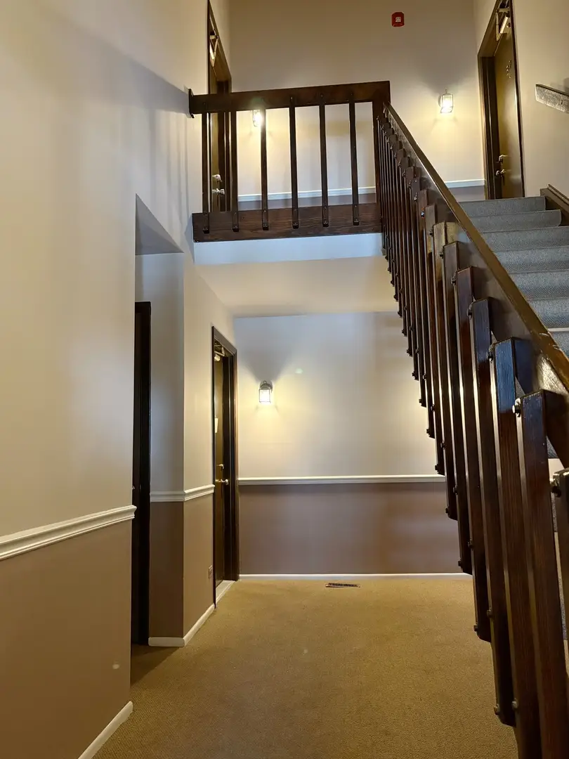 2830 Northampton Drive #A1, Rolling Meadows, IL 60008 - Image #3