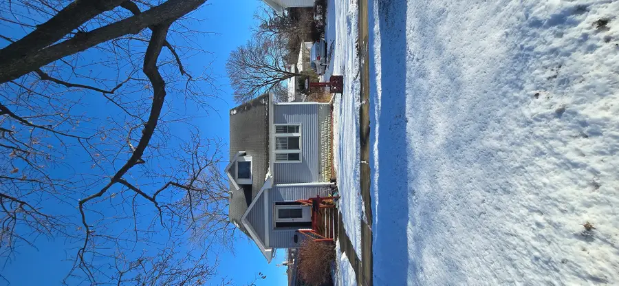 27 N Adams Street, Westmont, IL 60559 - Image #2