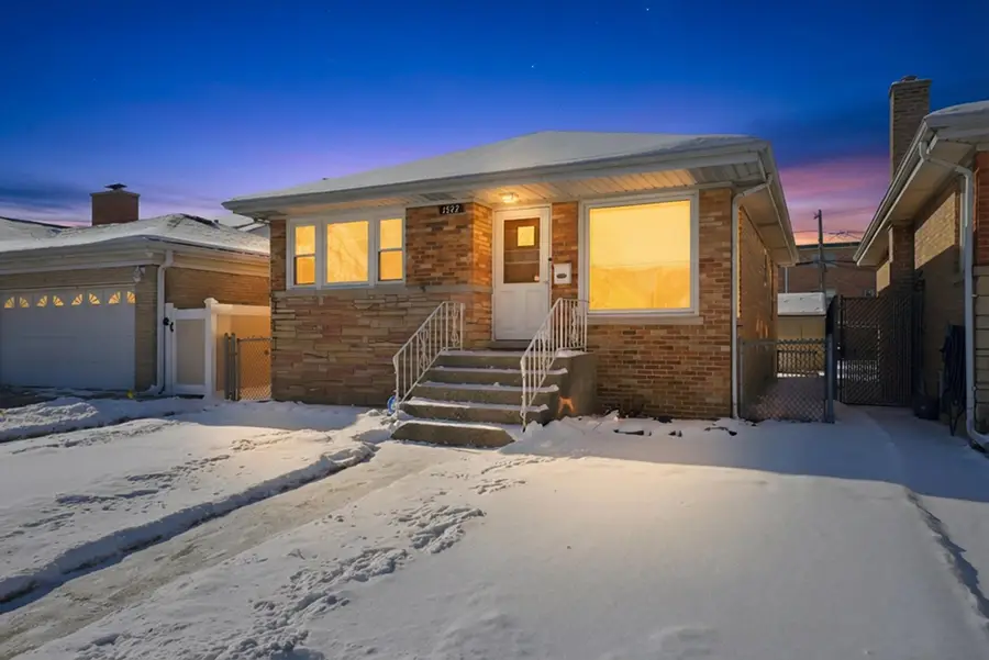 1822 N 18th Avenue, Melrose Park, IL 60160 - Image #3