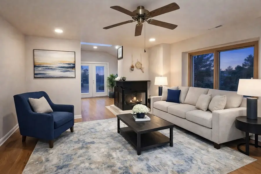 7332 Beloit Avenue, Bridgeview, IL 60455 - #3