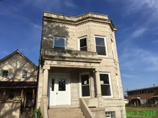 7027 S Harper Avenue, Chicago, IL 60637 - Image #2