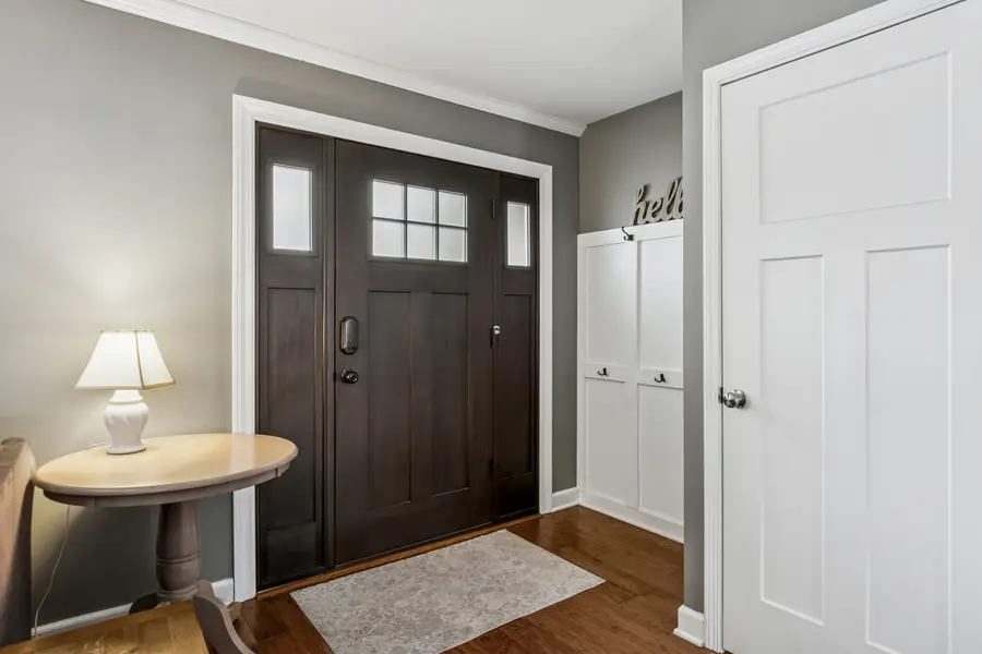 5S715 Park Meadow Drive, Naperville, IL 60540 - Image #3