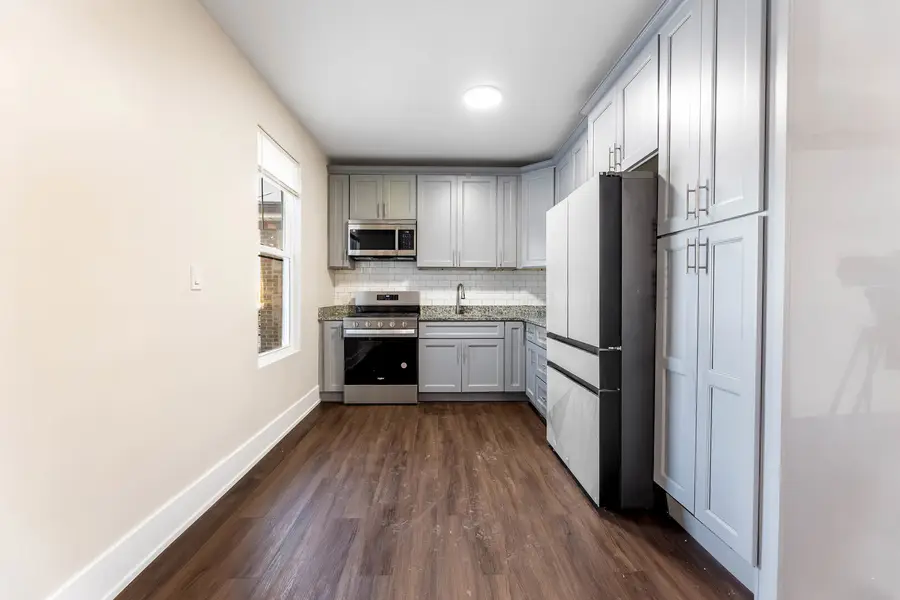 6235 S Kedvale Avenue, Chicago, IL 60629 - Image #3