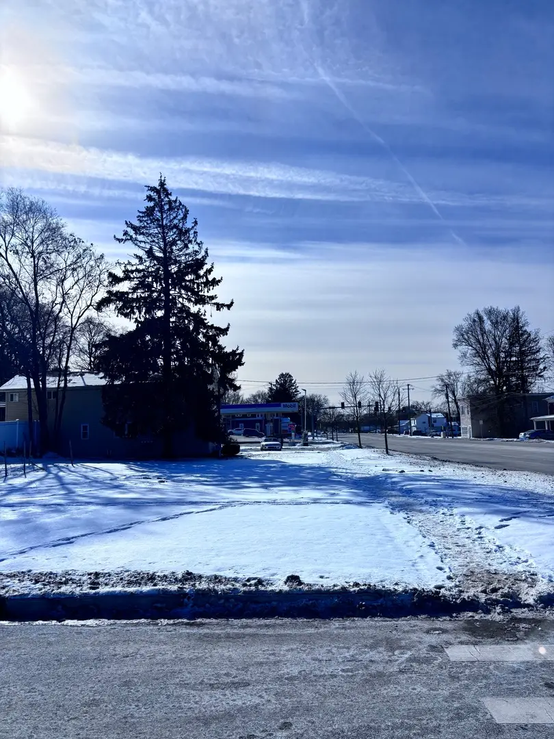 1200 S State Street, Lockport, IL 60441 - #1