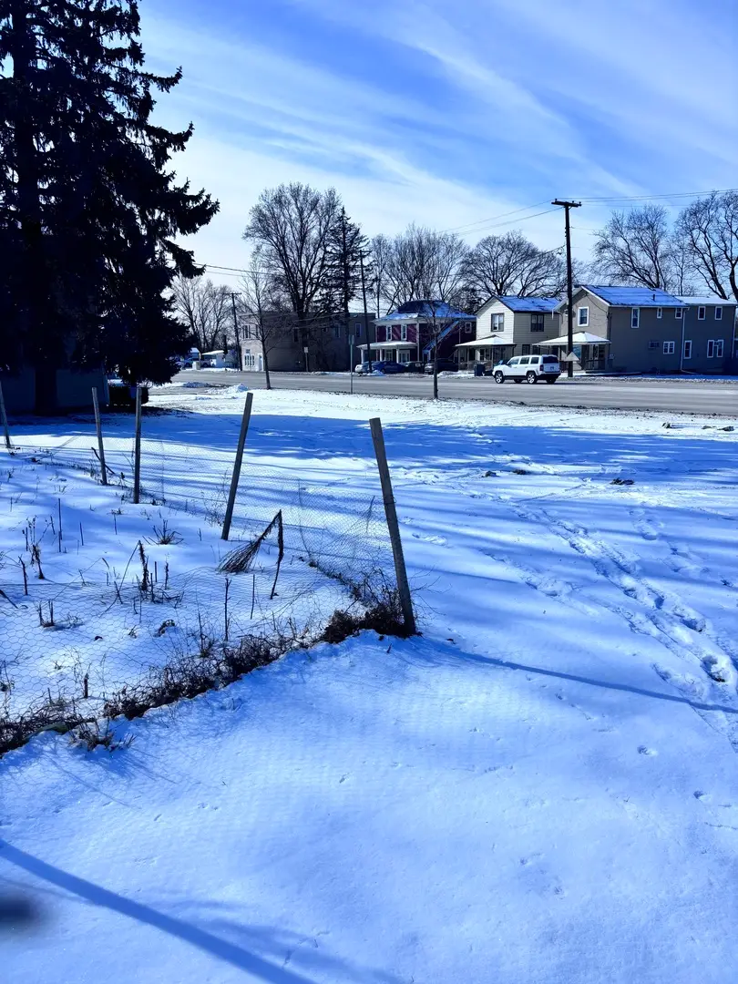 1200 S State Street, Lockport, IL 60441 - #2