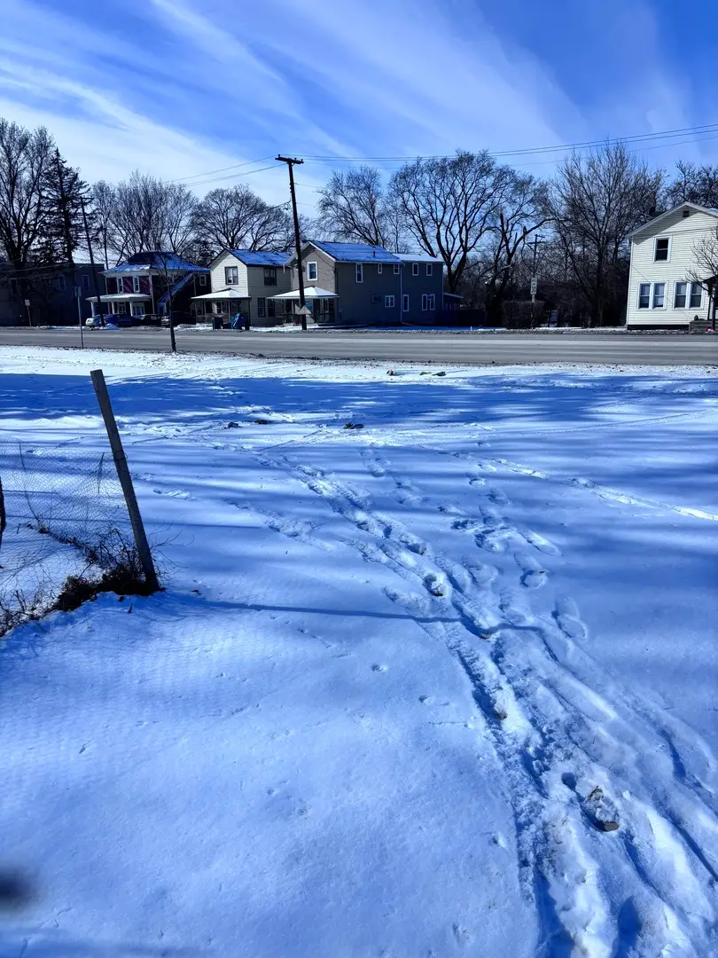 1200 S State Street, Lockport, IL 60441 - #3