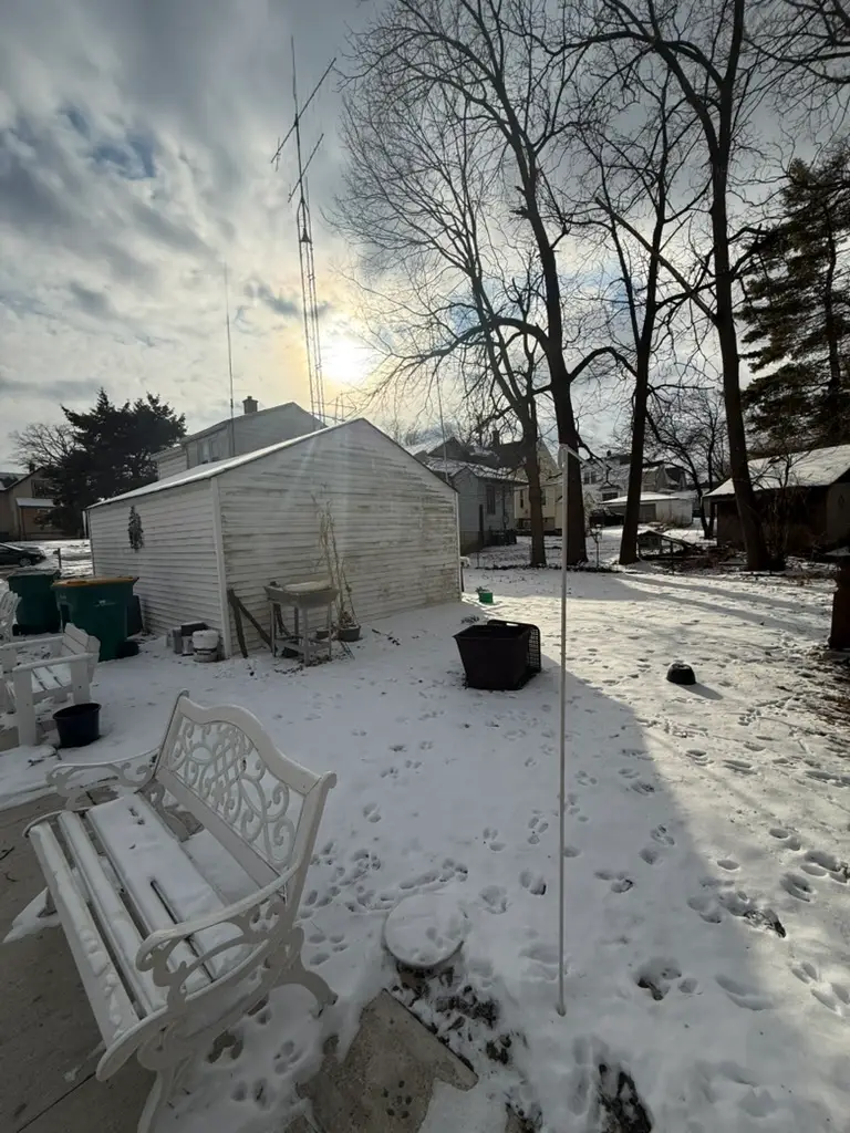 909 Fisk Avenue, Joliet, IL 60436 - Image #3