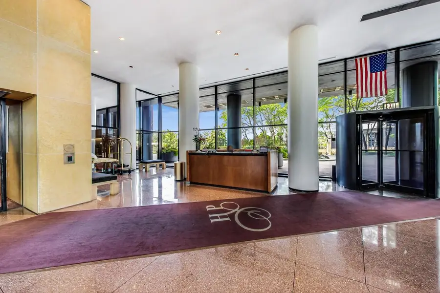 155 N Harbor Drive #803, Chicago, IL 60601 - #2