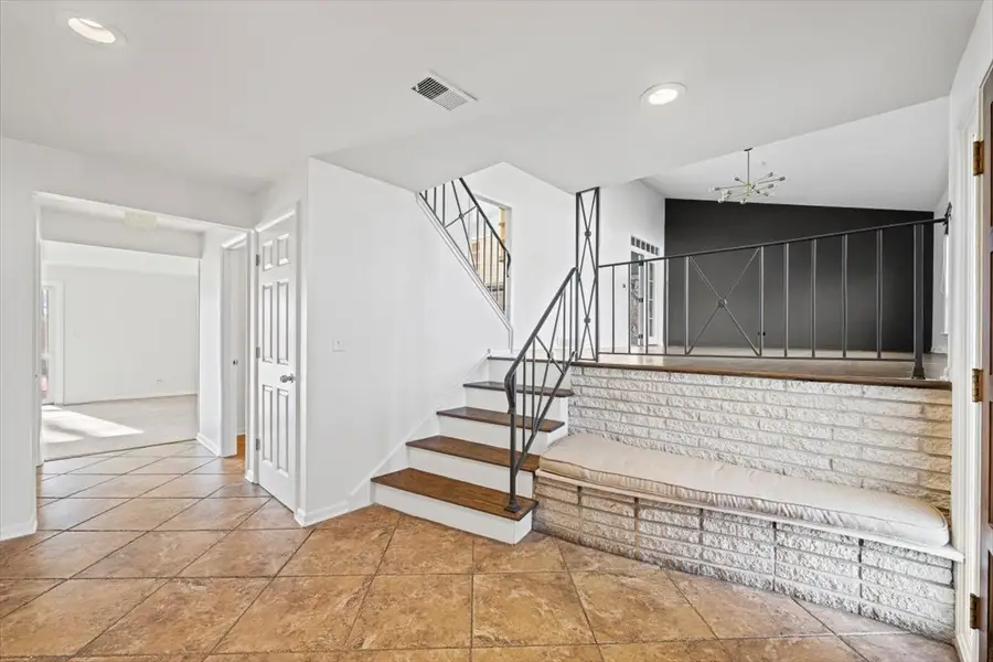 1240 Eaton Court, Highland Park, IL 60035 - #3