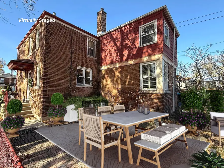 3333 S 58th Court, Cicero, IL 60804 - Image #2