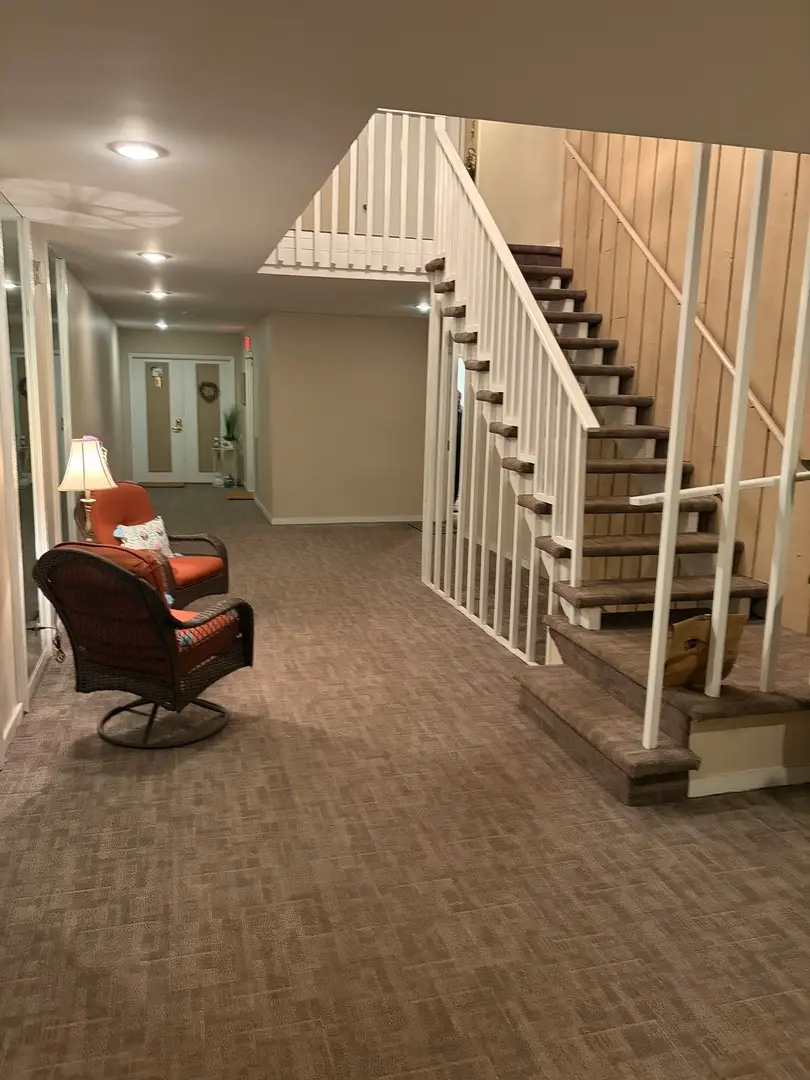 1S055 Spring Road #1C, Oakbrook Terrace, IL 60181 - #3