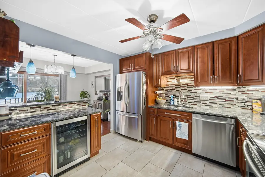 8208 Cobblestone Drive #1B, Palos Hills, IL 60465 - #2