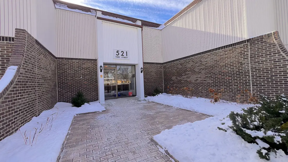 521 73rd Street #105, Downers Grove, IL 60516 - Image #1
