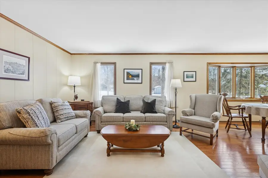 1607 Stoddard Avenue, Wheaton, IL 60187 - #2