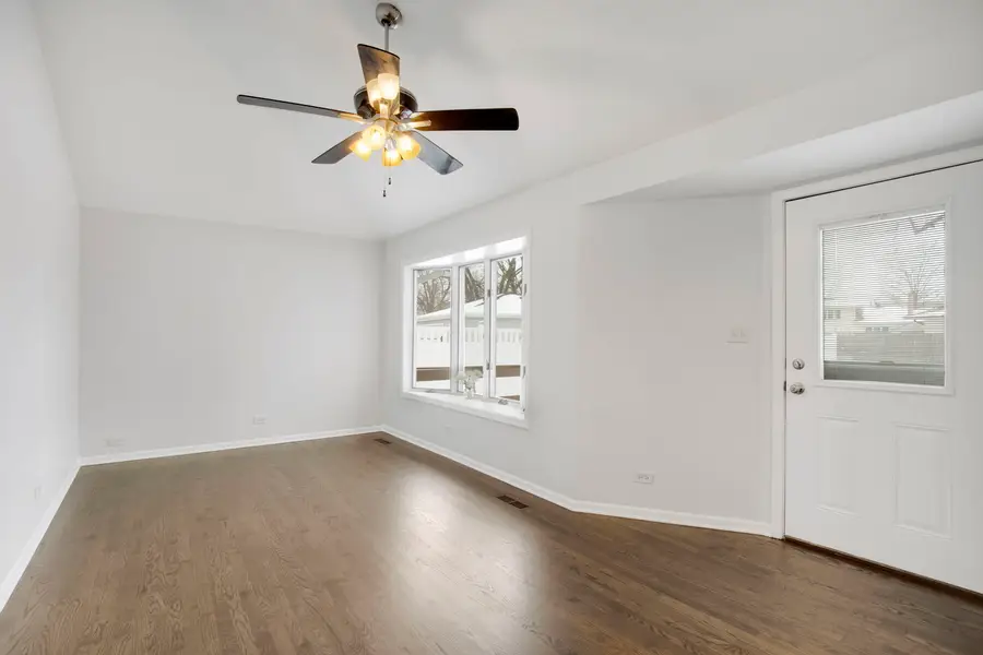 18016 66th Avenue, Tinley Park, IL 60477 - #2