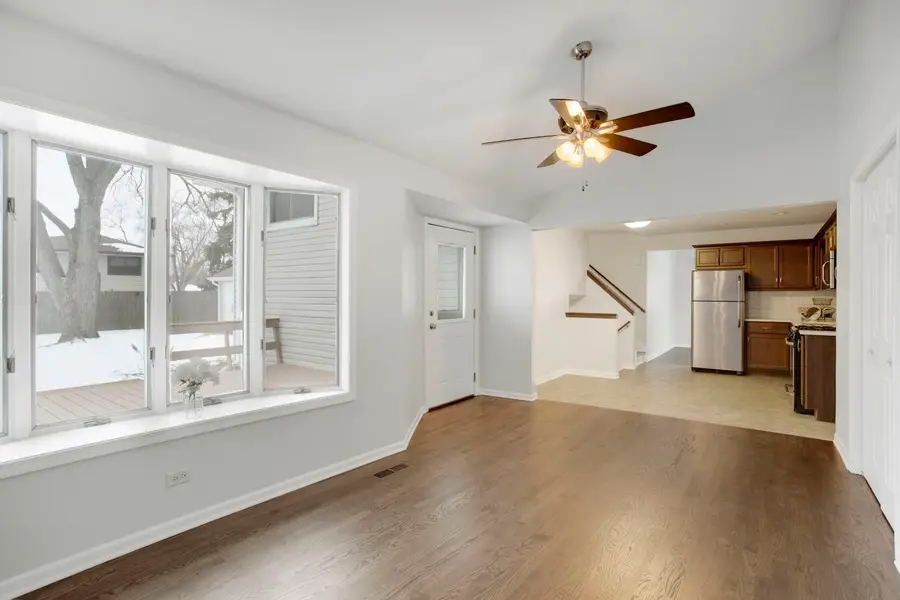 18016 66th Avenue, Tinley Park, IL 60477 - #3