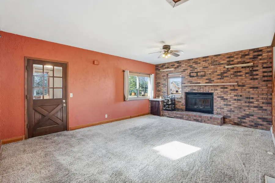 2137 Vine Street, Davenport, IA 52804 - Image #3