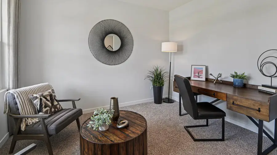 6702 Buchanan Circle, Plainfield, IL 60586 - Image #2