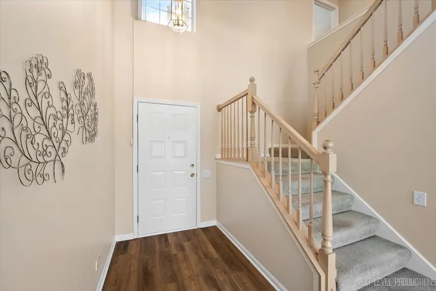 103 Locksley Drive, Streamwood, IL 60107 - Image #2