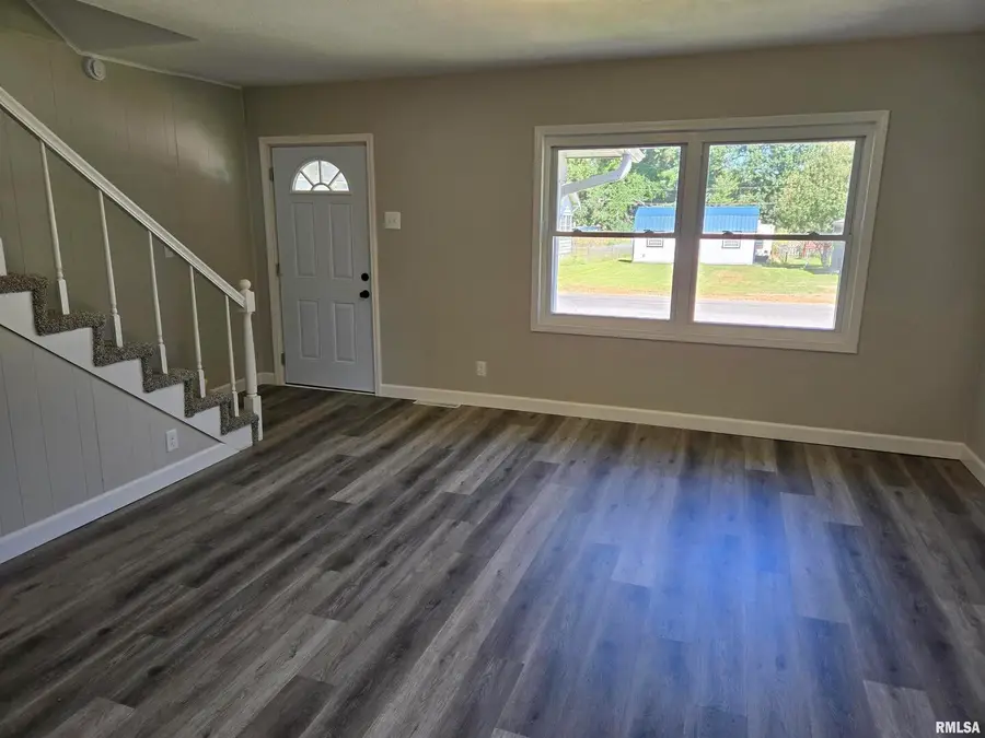 713 N 8th Street, Herrin, IL 62848 - Image #3