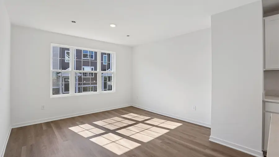 879 Briar Glen Court, Hampshire, IL 60140 - #3