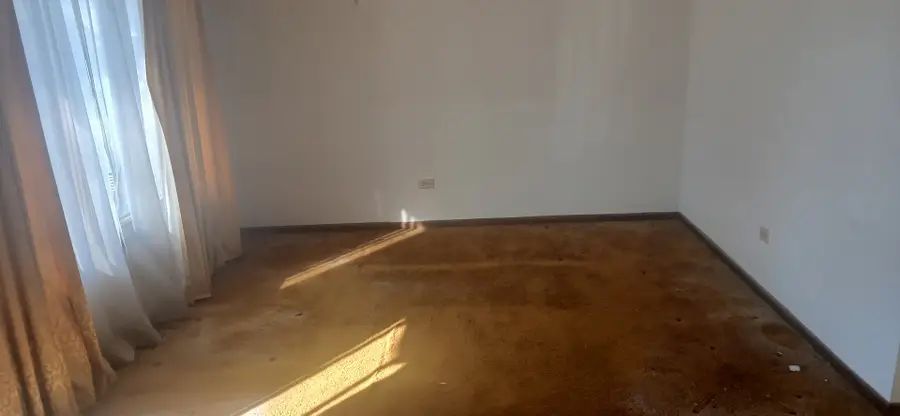 Address Withheld By Seller, Chicago, IL 60655 - Image #3