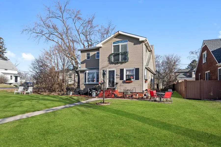 1153 S Church Avenue, Lombard, IL 60148 - Image #2