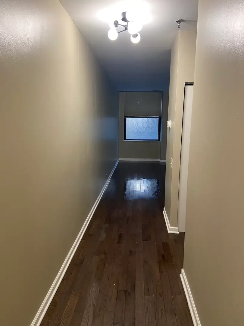 740 S Federal Street #404, Chicago, IL 60605 - #2