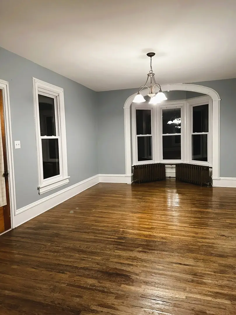 707 Douglas Avenue, Ashton, IL 61006 - Image #2