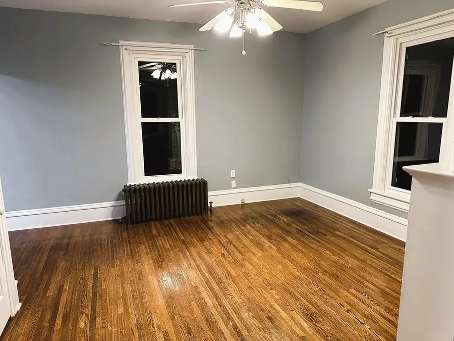 707 Douglas Avenue, Ashton, IL 61006 - Image #3