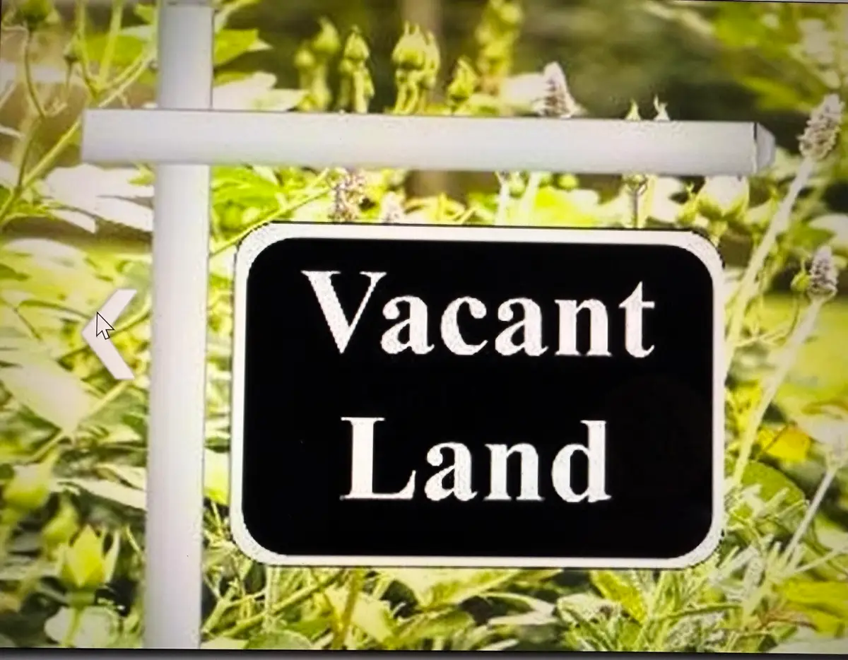 6301 147th Street, Oak Forest, IL 60452 - #1