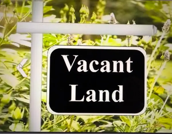 6301 147th Street, Oak Forest, IL 60452