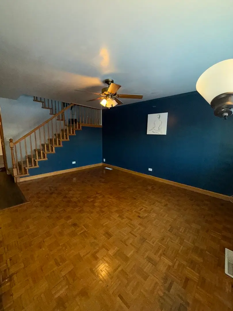 12704 S Muskegon Avenue, Chicago, IL 60633 - Image #3