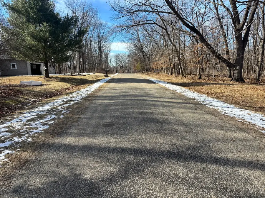 374 Bonnie Court, Varna, IL 61375 - #3