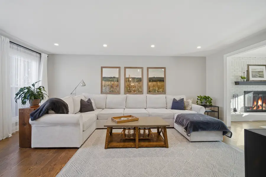 Address Withheld By Seller, Arlington Heights, IL 60004 - Image #3