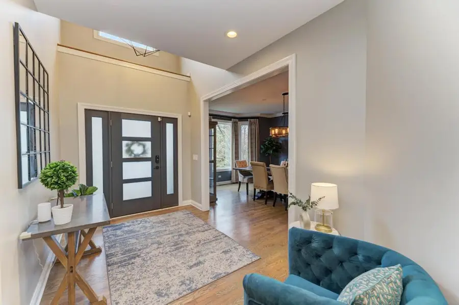 1061 Sean Circle, Darien, IL 60561 - #3