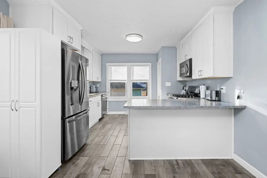 445 48th Street, Moline, IL 61265 - Image #3