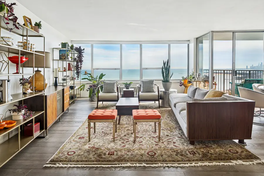 940 W Glenlake Avenue #42B, Chicago, IL 60660 - Image #2