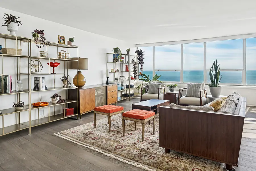 940 W Glenlake Avenue #42B, Chicago, IL 60660 - Image #3